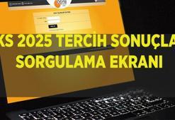 YKS ÜNİVERSİTE TERCİH SONUÇ EKRANI 2025: GÖZLER ÖSYM'DE! YKS tercih sonuçları ne zaman açıklanacak ve açıklandı mı? YKS tercih sonuçları belgesi nereden görüntülenir? sonuc.osym.gov.tr