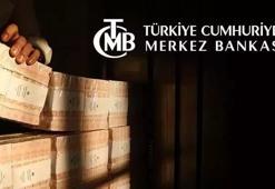 MERKEZ BANKASI FAİZ TOPLANTISI: TCMB Faiz Kararı 2025 ne zaman açıklanacak? 2025 bir sonraki TCMB Merkez Bankası faiz kararı beklentisi ne yönde