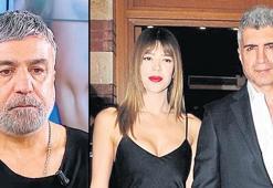 DNA iddiası mahkemeye taşındı!