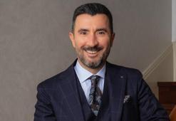 Ray Sigorta ‘Türkiye’nin En İyi İşverenleri’ listesinde