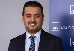 ‘Formalite değil, geleceğe atılan güçlü bir adım’