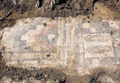 Modern parmak arası terliğin atası