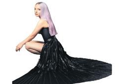 Yeni totemi söylememek