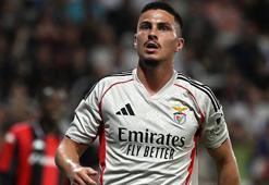 Franjo Ivanovic: Gol yememek önemliydi bizim için!