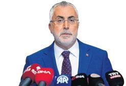 ‘Memuru enflasyona ezdirmeyeceğiz’