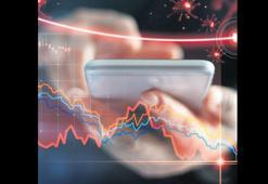 Toplam yatırımı 140 milyon $’ı aştı