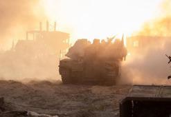 Gazze tam kuşatma altında, işgal ordusu son onayı bekliyor, işte son durum