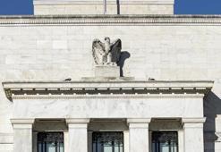 Fed toplantı tutanakları yayınlandı