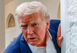 Barış ödülünü istiyor ama ülkelerin isimlerini karıştırıyor: Trump'tan olay yaratan gaf!