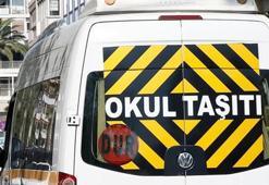 YENİ OKUL SERVİS ÜCRETLERİ 2025 🚌 Okul servis ücretleri belli oldu mu? İstanbul, Ankara, İzmir Okul servis ücretleri ne kadar oldu?