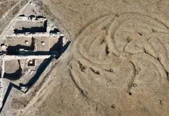 9 kadına ait! Binlerce yıllık sır ortaya çıktı: ‘Bu bulgular oldukça şaşırtıcı’