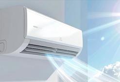 Yüksek sıcaklıklar, elektrik tüketimini rekor seviyeye çıkardı