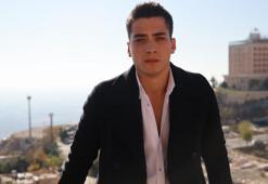 Uzak Şehir'in Kaya'sı Atakan Özkaya anlattı! 'Sette olmak en büyük motivasyon'