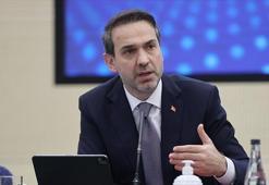 Karadeniz'deki keşfin 5. yılında 4 milyon hanenin gaz ihtiyacı karşılanıyor