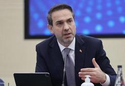 Karadeniz'deki keşfin 5. yılında 4 milyon hanenin gaz ihtiyacı karşılanıyor