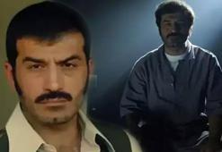 Ufuk Bayraktar haraç olayı nedir, tutuklandı mı? Oyuncu Ufuk Bayraktar kimdir, kaç yaşında?