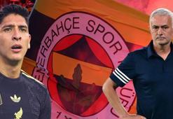 Fenerbahçe Edson Alvarez transferini bitirdi! İstanbul'a geliyor