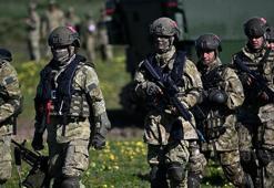 Türk askeri Ukrayna'ya gidecek mi? MSB kaynaklarından barış gücü iddiasına yanıt