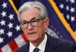 Piyasalarda dikkatler Powell'a çevrildi