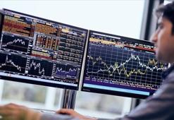 Borsa İstanbul'da BIST 100 endeksi rekor kırdı