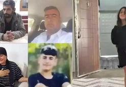 Narin Güran anıldı! Cezaevindeki annenin avukatından çarpıcı iddialar