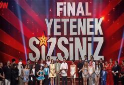 Yetenek Sizsiniz 2025 kim kazandı? Yetenek Sizsiniz şampiyonu hangi yarışmacı oldu?