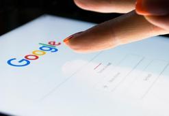 Google Translate için yapay zeka destekli dil öğretme aracı geliyor