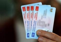 Ehliyet yenileme süresi ne zaman bitiyor, hangi gün son? 2025 ehliyet yenilemek için gerekli evraklar neler?