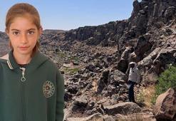 12 yaşındaki Zeynep’in ölümü sonrası baba ilk kez konuştu: Önce terliğini ve kan izlerini gördüm