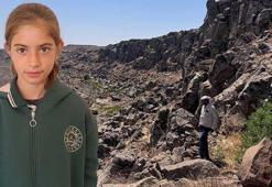 12 yaşındaki Zeynep’in ölümü sonrası baba ilk kez konuştu: Önce terliğini ve kan izlerini gördüm