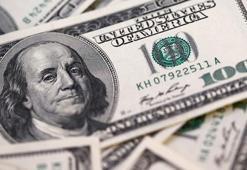 Finansal kesim dışı firmaların döviz açığı arttı