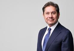 Akbank’tan 2025’in İlk Yarısında Sürdürülebilir Geleceğe Güçlü Adımlar
