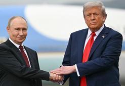 Trump'tan Ukrayna'ya 'Rusya'yı vurun' emri mi? 'Önümüzde ilginç zamanlar var'