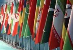 İslam İşbirliği Teşkilatı olağanüstü toplanıyor: Gündemde İsrail saldırıları var!
