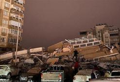 Depremde 115 kişiye mezar olmuştu... Dükkanlarda tadilat yapıldığı ortaya çıktı