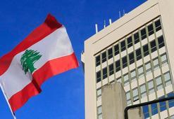 Arap Birliği'nden Lübnan açıklaması: Silahların devlet tekeline alınması kararını destekliyoruz