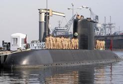 TEKNOFEST'te dereceye girenlere özel denizaltı gezisi fırsatı