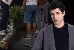 Genç oyuncu İbrahim Yıldız için acil kan aranıyor! İşte son durum...