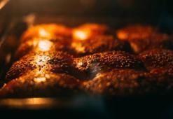 Bayatlamayan poğaçanın sırrı! Puf puf kabarıyor, yumuşacık oluyor