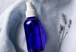 Evin havasını anında değiştiriyor! Gerginliği tek fısla bitirin, 5 dakikada hazır