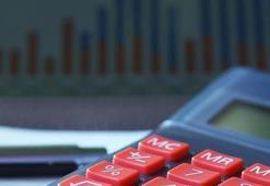 Finansal Hizmetler Güven Endeksi belli oldu