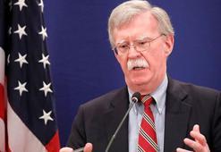 FBI'dan Trump'ın eski danışmanının evine şok baskın!