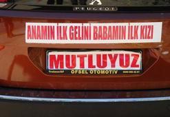 Gelin alma faciaya dönüştü! Düğün evinde sessizlik hakim