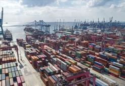 Ticari sırları soruyorlar