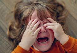 Çocuklarda 'sallanan diş ergenliği' nedir? İşte bu dönemle başa çıkmanın yolları