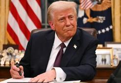 Trump'tan Zelenskiy-Putin görüşmesine ilginç benzetme!