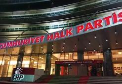 CHP'den bir istifa haberi daha! Uşak İl ve Merkez İlçe yönetimleri istifa etti