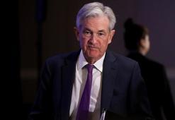 Fed Başkanı Powell: Tarifelerin tüketici fiyatları üzerindeki etkileri net bir şekilde görülüyor