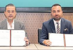 Tekstil sektöründe yeşil dönüşüm