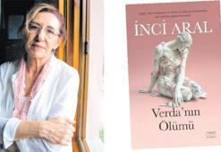 Bir kadın katilinin anatomisi